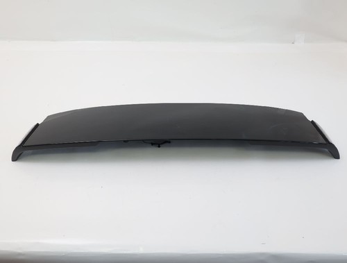 Heckspoiler bmw e83 3400384 - bmw,