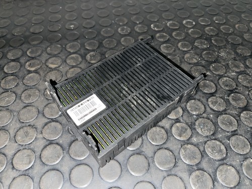 Bmw original lichtmodul - bmw,