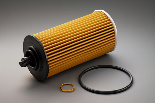 Original bmw ölfilter e83 - bmw, x3