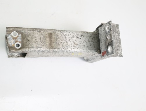 Pralldämpfer bmw e83 - pralldämpfer,