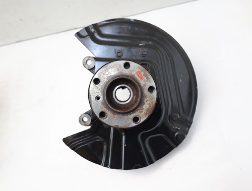 Achsschenkel bmw e83 - achsschenkel,