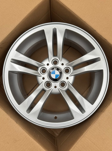 Original bmw e83 zoll - original,