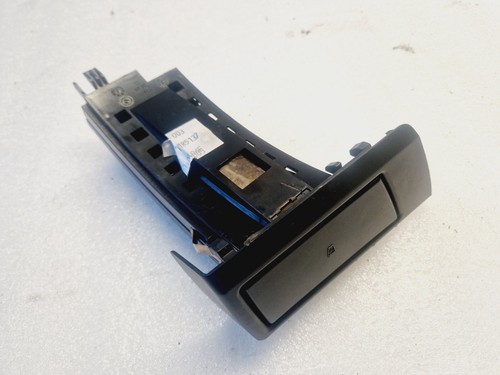 1bm bmw e83 - 1bm*,