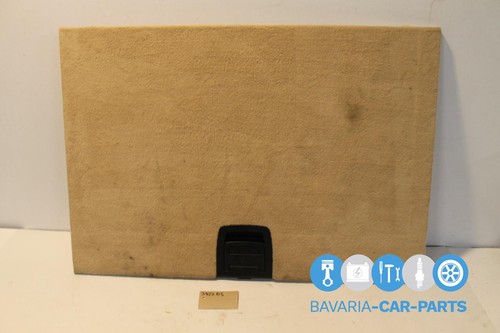Original bmw e83 - bmw,