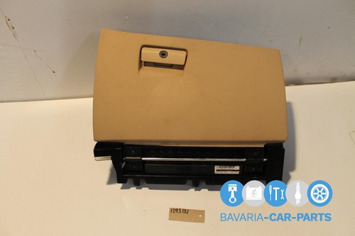 Original bmw e83 - original,