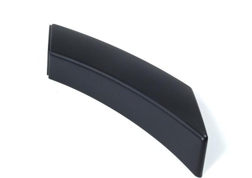 Bmw e83 seitliche abdeckung - e83,