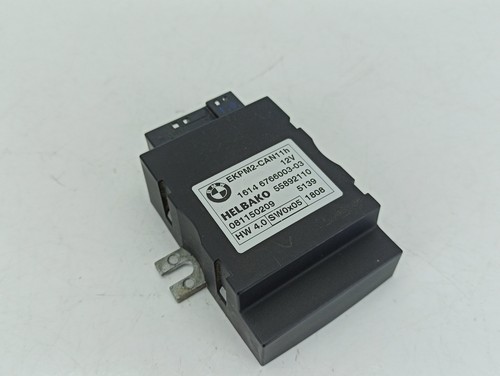 676600303 elektronisches modul - 676600303,