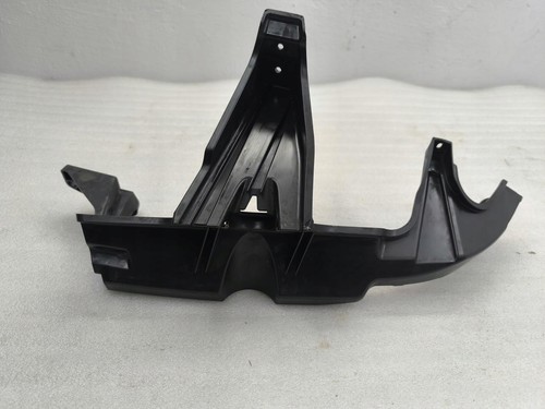Bmw e83 stoßstangehalter - x3,