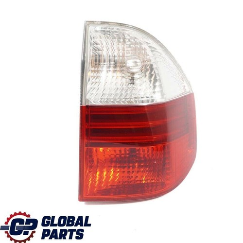 Bmw e83 led rück leuchte - rück,