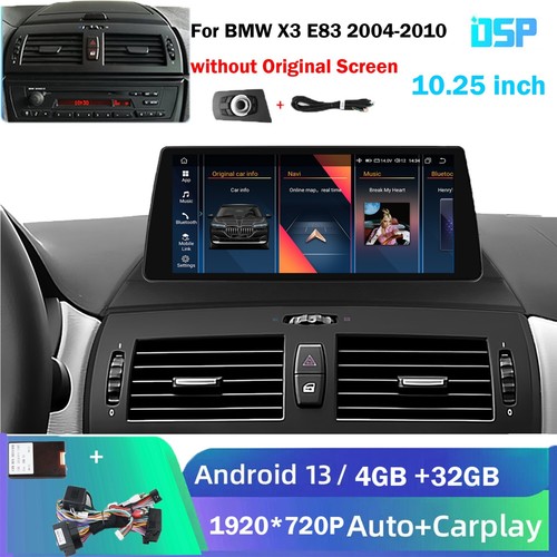 Autoradio gps navi - autoradio,