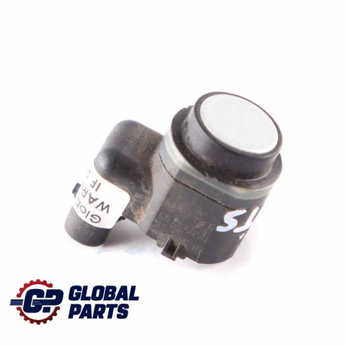 Bmw e83 pdc einparkhilfe - bmw,